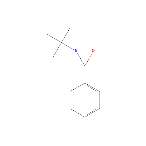 chemical structure of 7731-34-2 FT-0721781
