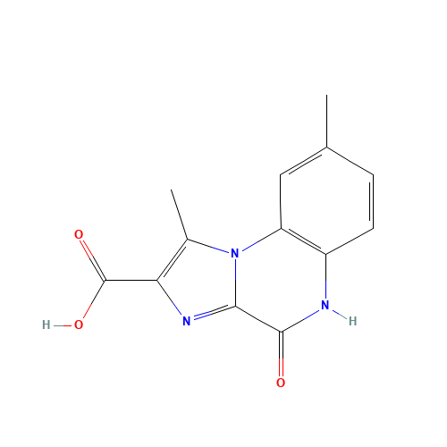 chemical structure of 164329-73-1 FT-0721785