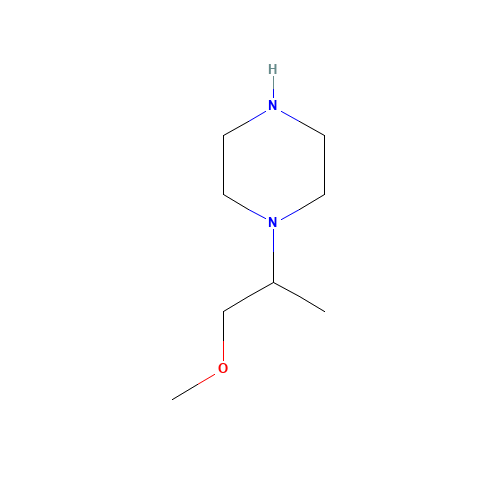chemical structure of 682802-89-7 FT-0721786