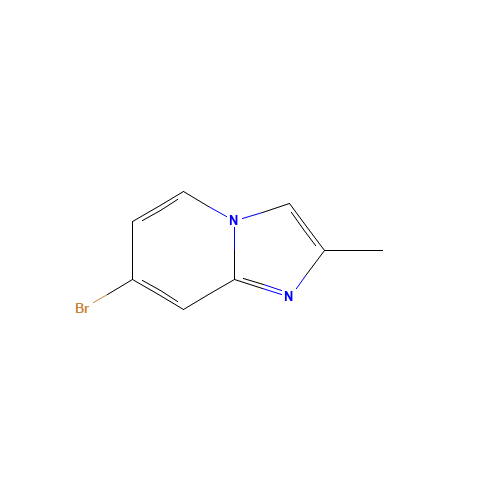 chemical structure of 1194375-40-0 FT-0721788