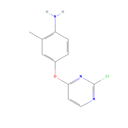 chemical structure of 853299-12-4 FT-0721791