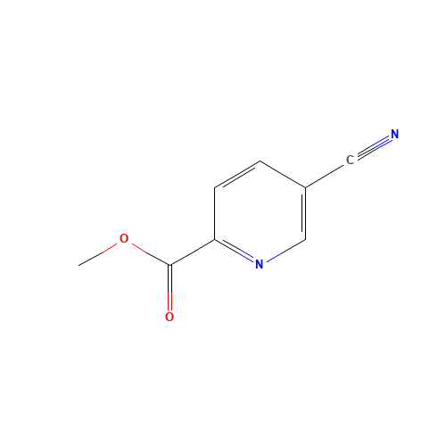 chemical structure of 76196-66-2 FT-0721808