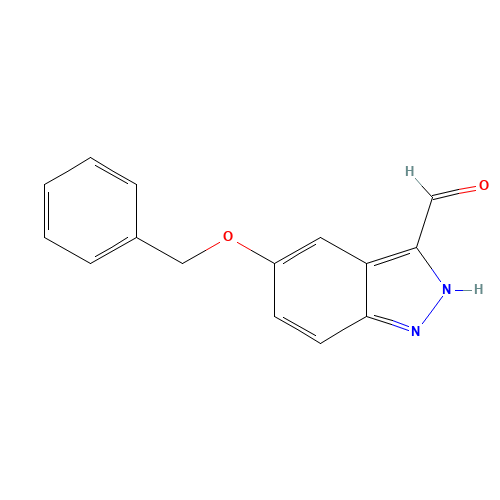 chemical structure of 885271-28-3 FT-0721814