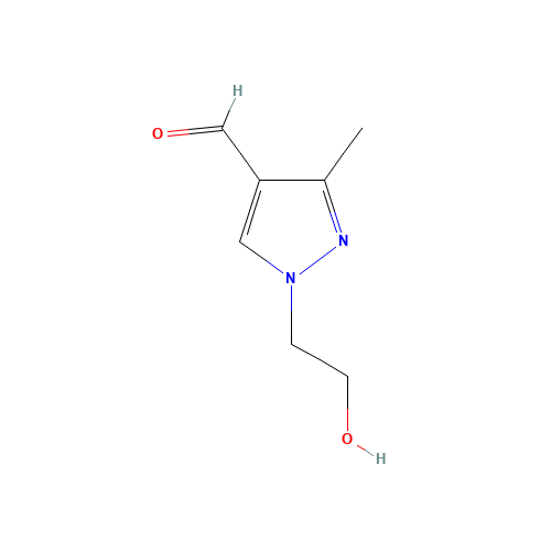 chemical structure of 1177321-94-6 FT-0721828