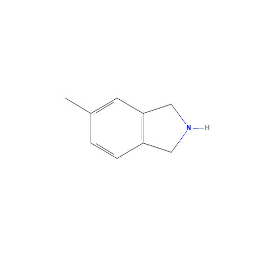 chemical structure of 93282-20-3 FT-0721843
