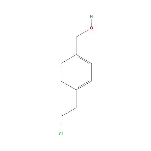 chemical structure of 1008517-68-7 FT-0721870