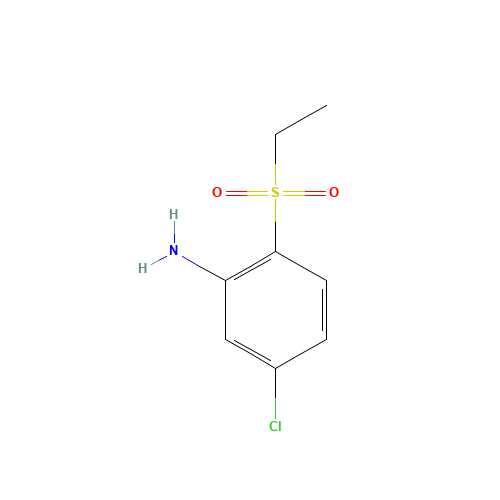 chemical structure of 873980-17-7 FT-0721887