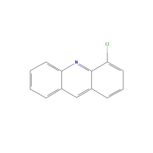 chemical structure of 28814-25-7 FT-0721888