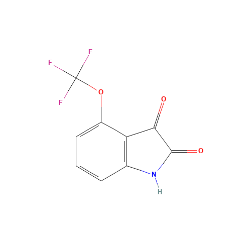 chemical structure of 959236-54-5 FT-0721891