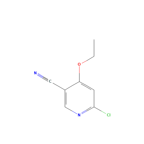 chemical structure of 1187190-96-0 FT-0721895