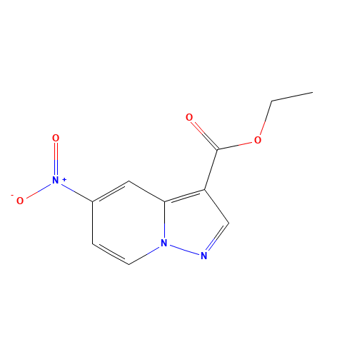 chemical structure of 885271-11-4 FT-0721896