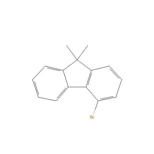 chemical structure of 942615-32-9 FT-0721901