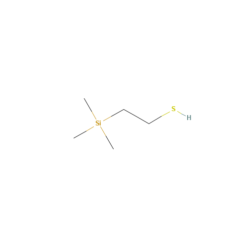 chemical structure of 18143-30-1 FT-0721903