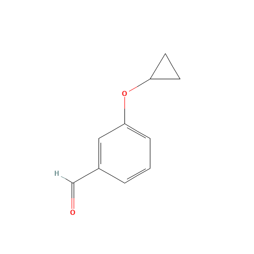 chemical structure of 1032527-40-4 FT-0721905