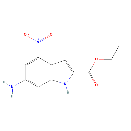 chemical structure of 1003708-78-8 FT-0721908