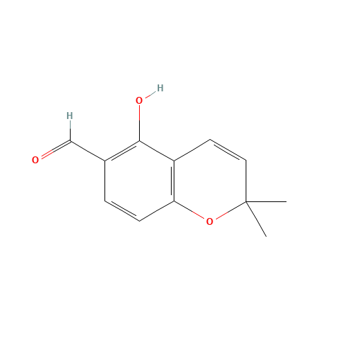 chemical structure of 54287-99-9 FT-0721919