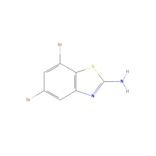 chemical structure of 1000289-40-6 FT-0721925