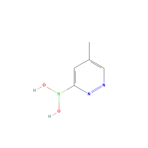 chemical structure of 1579278-22-0 FT-0721950