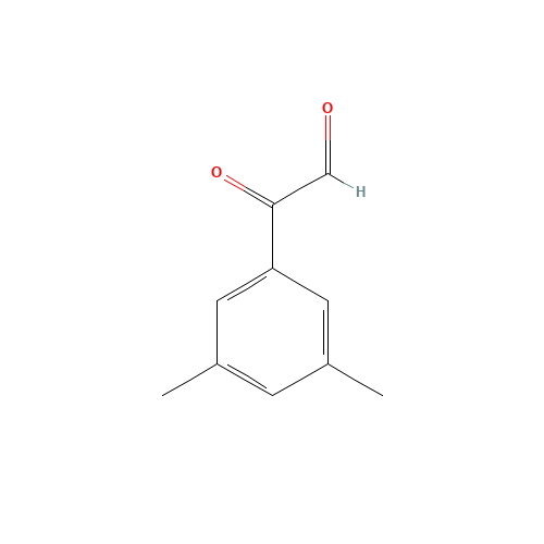 chemical structure of 150251-25-5 FT-0721961