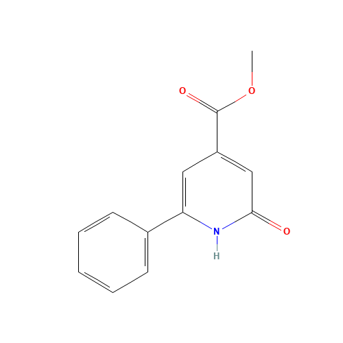 chemical structure of 925004-43-9 FT-0721969