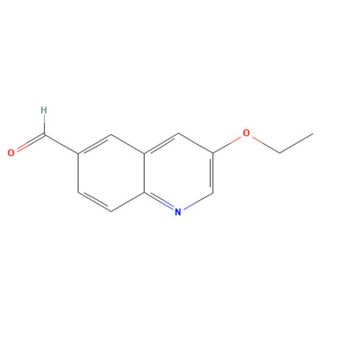 chemical structure of 1355585-02-2 FT-0721976