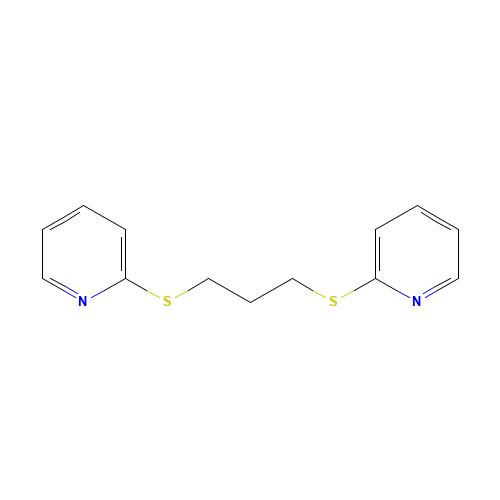 chemical structure of 625096-72-2 FT-0721984