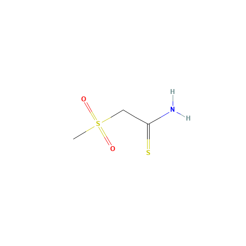 chemical structure of 53300-47-3 FT-0721985