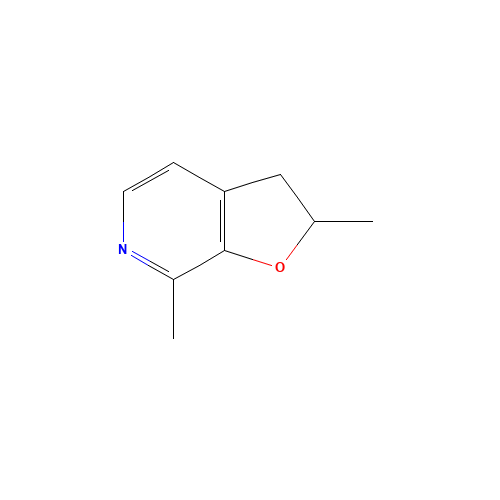 chemical structure of 69022-82-8 FT-0721994