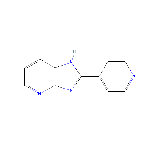 chemical structure of 63411-78-9 FT-0721995