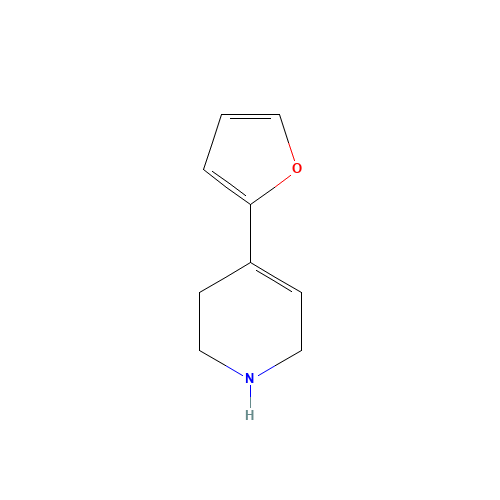 chemical structure of 50706-91-7 FT-0721998