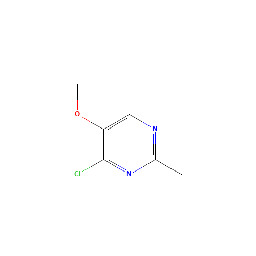chemical structure of 698-33-9 FT-0722003