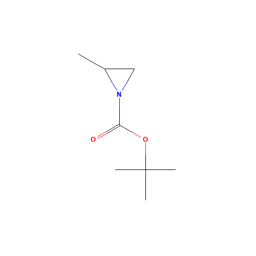 chemical structure of 129319-71-7 FT-0722009