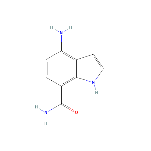 chemical structure of 1380494-42-7 FT-0722015