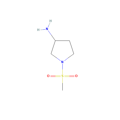 chemical structure of 662116-71-4 FT-0722016