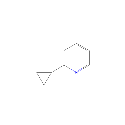 chemical structure of 20797-87-9 FT-0722024
