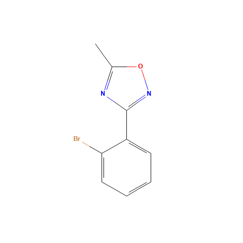 chemical structure of 859851-04-0 FT-0722036