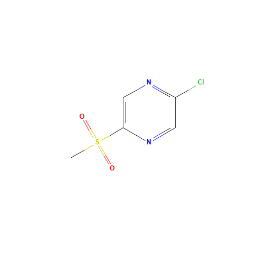 chemical structure of 1177421-30-5 FT-0722049