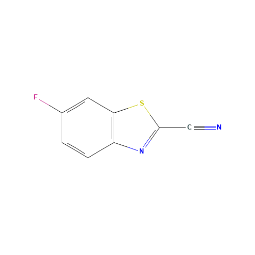 chemical structure of 169776-04-9 FT-0722052