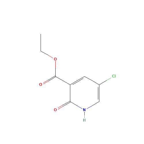 chemical structure of 1214366-84-3 FT-0722060