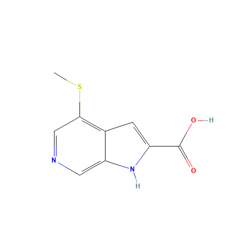 chemical structure of 1256813-30-5 FT-0722064
