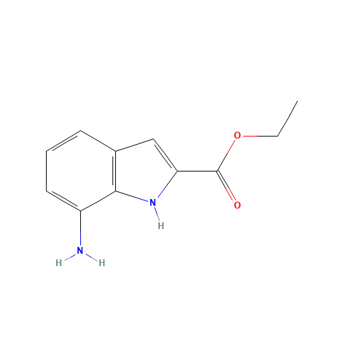chemical structure of 71056-61-6 FT-0722066