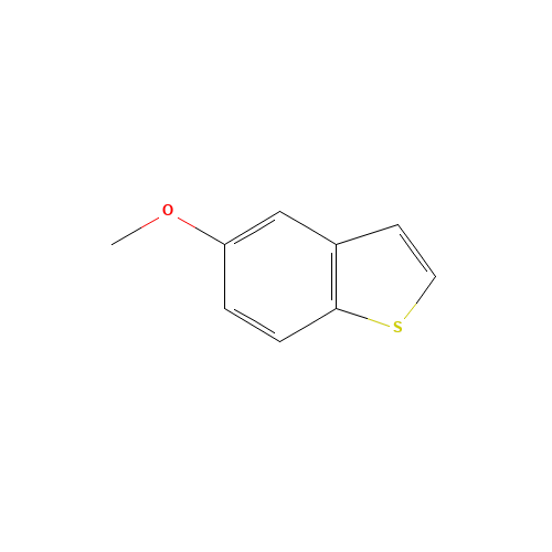 chemical structure of 20532-30-3 FT-0722071
