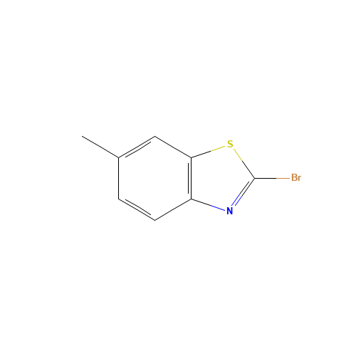 chemical structure of 3622-19-3 FT-0722078