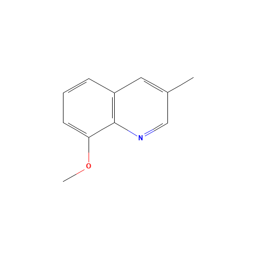 chemical structure of 112955-06-3 FT-0722079