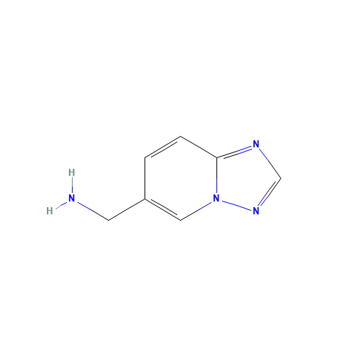 chemical structure of 943894-99-3 FT-0722083