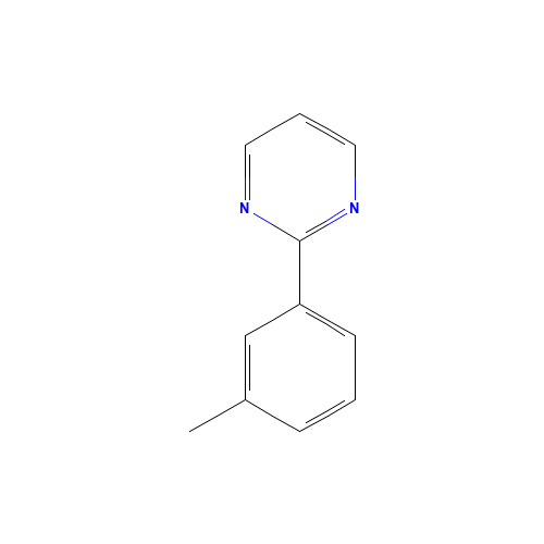 chemical structure of 893641-03-7 FT-0722089