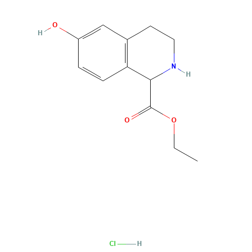 chemical structure of 128073-50-7 FT-0722091