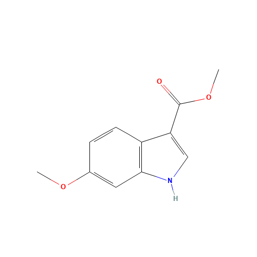 chemical structure of 131424-27-6 FT-0722100