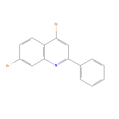 chemical structure of 1189105-95-0 FT-0722101