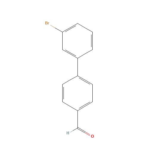 chemical structure of 400749-87-3 FT-0722113